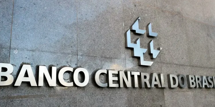 projecao-do-mercado-para-a-inflacao-cai-para-4,43%-este-ano