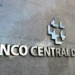 projecao-do-mercado-para-a-inflacao-cai-para-4,43%-este-ano
