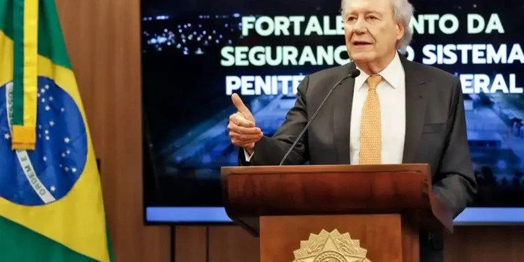 pec-da-seguranca-entra-em-reta-final-de-debates-na-camara-dos-deputados