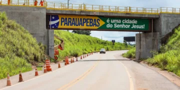 cfem:-repasses-de-novembro-ultrapassam-r$-1-bilhao