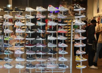 planalto-rejeita-texto-na-camara-que-mantem-escala-6×1