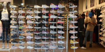 planalto-rejeita-texto-na-camara-que-mantem-escala-6×1