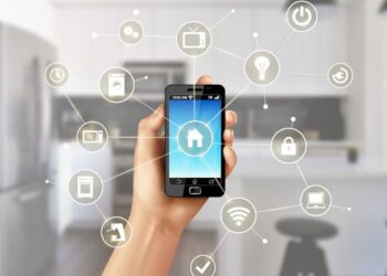 senado-prorroga-beneficio-tributario-para-internet-das-coisas