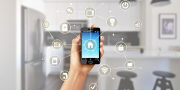 senado-prorroga-beneficio-tributario-para-internet-das-coisas