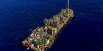 mpf-pede-anulacao-de-licenca-ambiental-da-petrobras-no-pre-sal