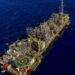 mpf-pede-anulacao-de-licenca-ambiental-da-petrobras-no-pre-sal
