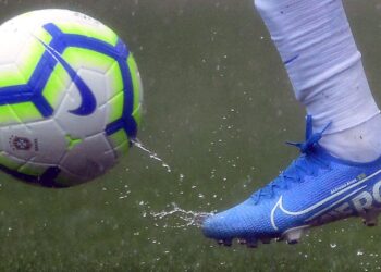 stf-arquiva-processo-contra-jogador-denunciado-por-manipulacao-em-jogo