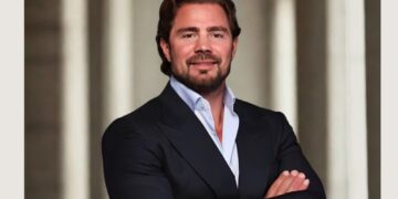 mpf-recorre-de-decisao-que-mandou-soltar-dono-do-banco-master