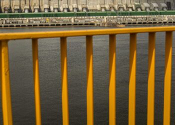 belo-monte:-dino-determina-liberacao-de-r$-19-milhoes-a-indigenas