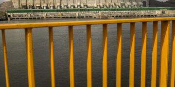 belo-monte:-dino-determina-liberacao-de-r$-19-milhoes-a-indigenas