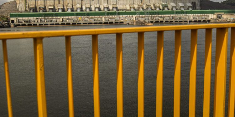 belo-monte:-dino-determina-liberacao-de-r$-19-milhoes-a-indigenas