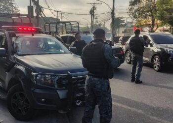 mprj-faz-novas-denuncias-contra-pms-por-crimes-na-operacao-contencao