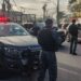 mprj-faz-novas-denuncias-contra-pms-por-crimes-na-operacao-contencao