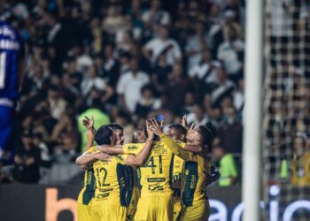 mirassol-faz-historia-com-vaga-direta-para-copa-libertadores