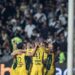mirassol-faz-historia-com-vaga-direta-para-copa-libertadores