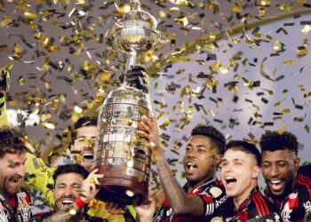 flamengo-domina-selecao-da-copa-libertadores