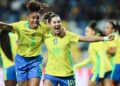 selecao-feminina-fecha-2025-com-goleada-de-5-a-0-sobre-portugal