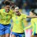 selecao-feminina-fecha-2025-com-goleada-de-5-a-0-sobre-portugal