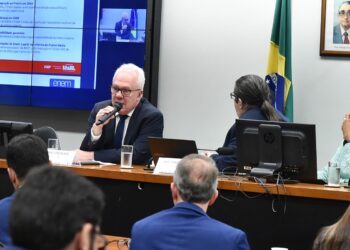 presidente-do-inep-nega vazamento-de-questoes-do-enem
