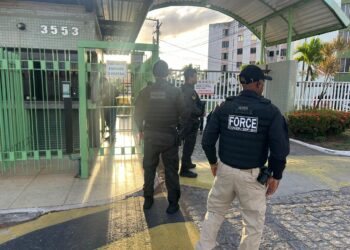 ‘operacao-invisiveis’-e-deflagrada-contra-pms-investigados-por-tortura-e-execucao-em-monte-santo