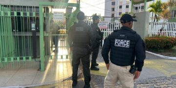 ‘operacao-invisiveis’-e-deflagrada-contra-pms-investigados-por-tortura-e-execucao-em-monte-santo