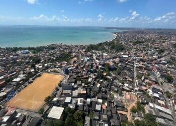 mes-de-novembro-registra-o-menor-numero-de-mortes-violentas-dos-ultimos-13-anos