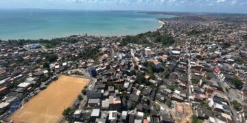 mes-de-novembro-registra-o-menor-numero-de-mortes-violentas-dos-ultimos-13-anos