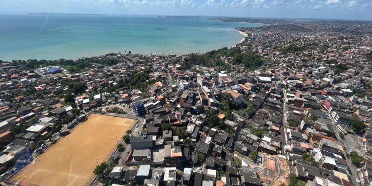 mes-de-novembro-registra-o-menor-numero-de-mortes-violentas-dos-ultimos-13-anos