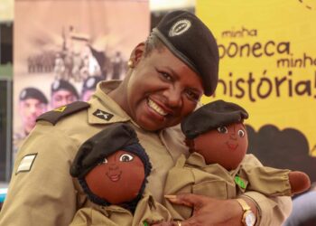 encerramento-da-campanha-“cade-a-minha-boneca-preta?”-tem-participacao-da-pm