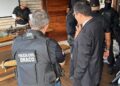 ‘operacao-fogo-cruzado’-prende-empresario-envolvido-com-sonegacao-fiscal-superior-a-r$-14-milhoes