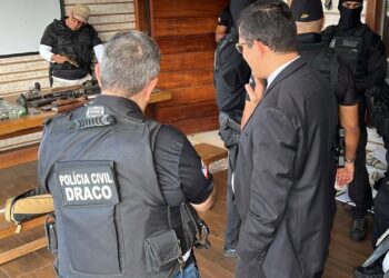 ‘operacao-fogo-cruzado’-prende-empresario-envolvido-com-sonegacao-fiscal-superior-a-r$-14-milhoes