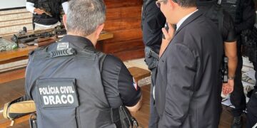 ‘operacao-fogo-cruzado’-prende-empresario-envolvido-com-sonegacao-fiscal-superior-a-r$-14-milhoes