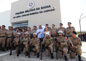 novo-pelotao-da-policia-militar-e-inaugurado-em-ribeira-do-amparo