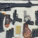 trio-e-flagrado-com-armas-de-diversos-calibres-em-cansancao