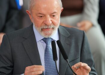 lula-diz-que-indicacao-de-messias-nao-deve-ser-problema-politico