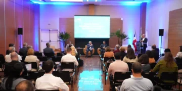 potencial-renovavel-do-nordeste-impulsiona-investimentos-e-inovacao-na-industria-brasileira