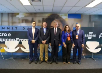 projeto-“liberdade-para-trabalhar”-ganha-forca-em-municipios-e-impulsiona-abertura-de-empresas,-diz-ilisp