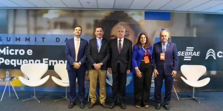 projeto-“liberdade-para-trabalhar”-ganha-forca-em-municipios-e-impulsiona-abertura-de-empresas,-diz-ilisp