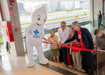 brasil-registra-menor-numero-de-mortes-por-aids-em-32-anos-e-inaugura-exposicao-sobre-40-anos-de-combate-a-doenca