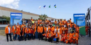 governo-federal-anuncia-cerca-de-r$-12-bilhoes-para-expansao-da-refinaria-abreu-e-lima-em-ipojuca-(pe)