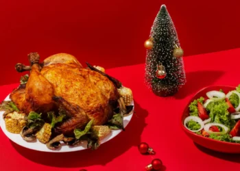 cesta-de-natal-fica-4,5%-mais-cara;-peru-lidera-altas-e-azeite-tem-queda-de-23%