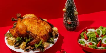 cesta-de-natal-fica-4,5%-mais-cara;-peru-lidera-altas-e-azeite-tem-queda-de-23%