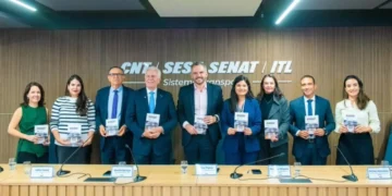 mpor-lanca-diagnostico-inedito-sobre-seguros-em-terminais-portuarios-autorizados