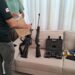 armas-de-fogo-sao-apreendidas-durante-cumprimento-de-mandado-em-investigacao-de-violencia-psicologica