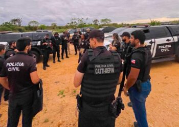 operacao-laranjeiras-prende-lideranca-ligada-ao-trafico-de-drogas-em-nova-redencao