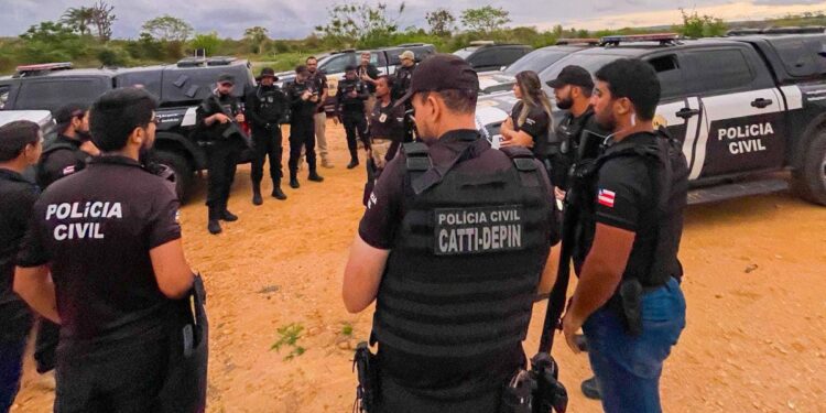 operacao-laranjeiras-prende-lideranca-ligada-ao-trafico-de-drogas-em-nova-redencao