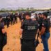 operacao-laranjeiras-prende-lideranca-ligada-ao-trafico-de-drogas-em-nova-redencao