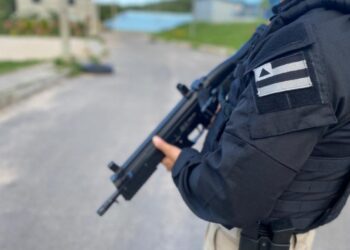 suspeito-de-homicidio-e-preso-em-operacao-da-policia-civil-em-salvador