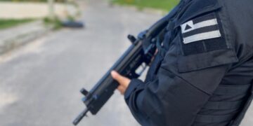 suspeito-de-homicidio-e-preso-em-operacao-da-policia-civil-em-salvador