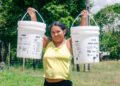 indigenas-recebem-8,3-mil-filtros-para-acesso-a-agua-potavel